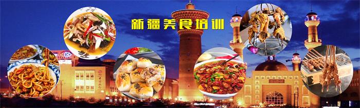 &#38647;&#31454;&#25216;&#40;&#20013;&#22269;&#41;&#23448;&#26041;&#32593;&#31449;&#45;&#30331;&#24405;&#20837;&#21475;