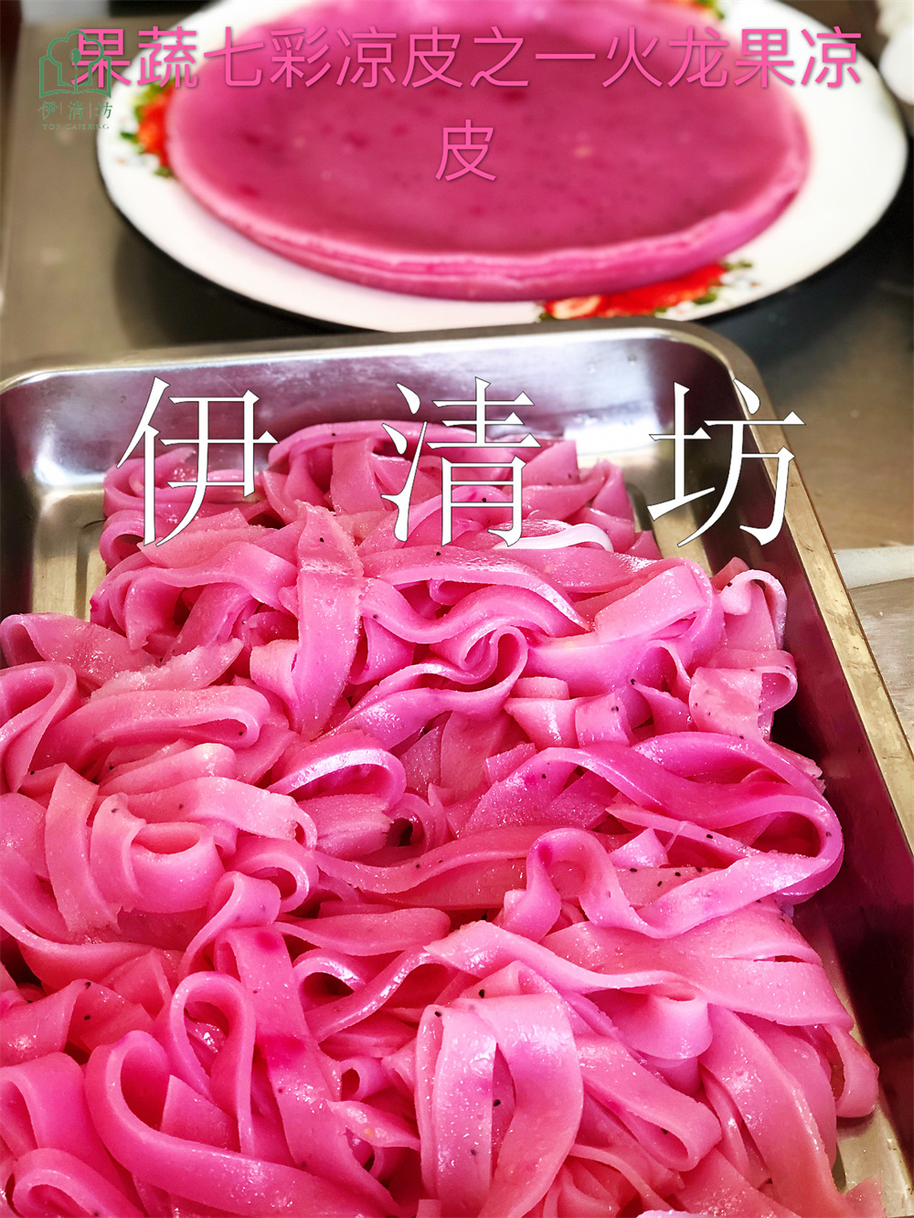 &#38647;&#31454;&#25216;&#40;&#20013;&#22269;&#41;&#23448;&#26041;&#32593;&#31449;&#45;&#30331;&#24405;&#20837;&#21475;