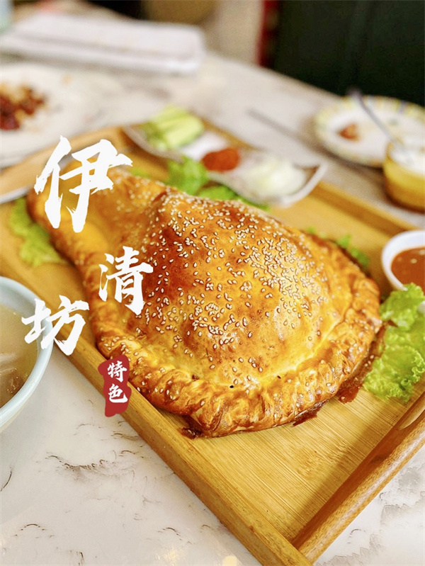 &#38647;&#31454;&#25216;&#40;&#20013;&#22269;&#41;&#23448;&#26041;&#32593;&#31449;&#45;&#30331;&#24405;&#20837;&#21475;